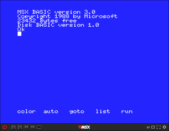 EMULATION_ONLINE_WEBMSX